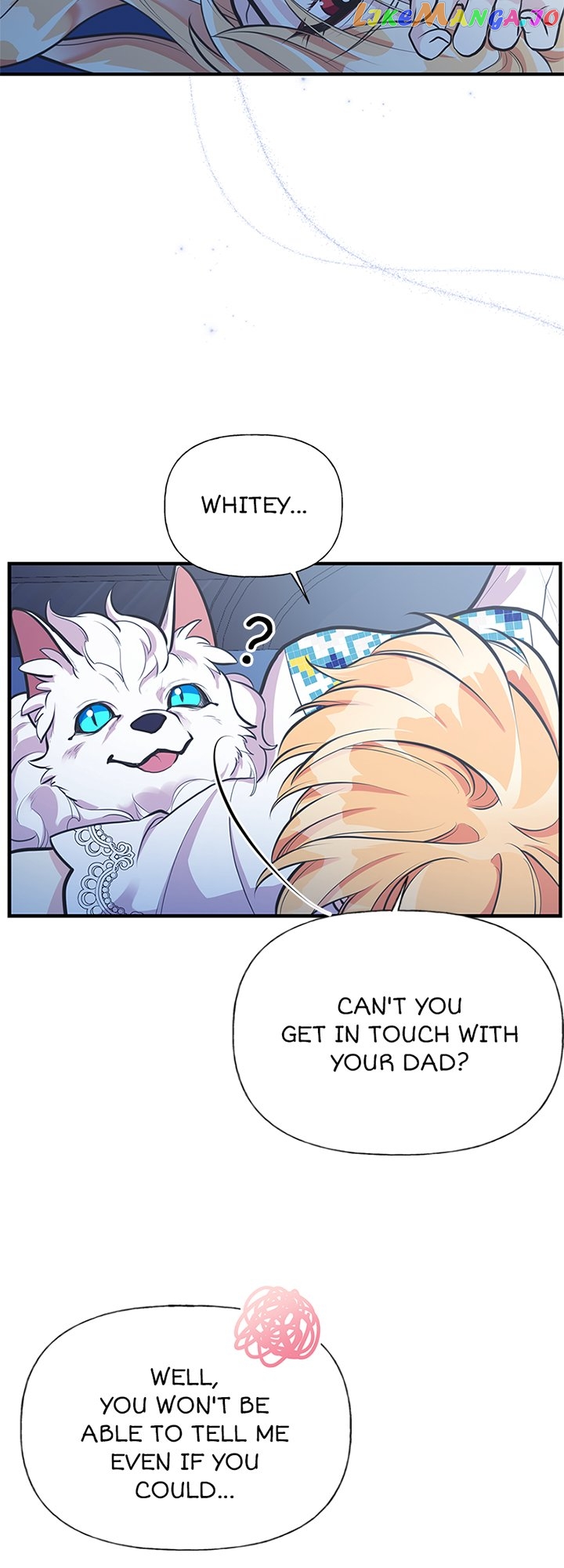 Page 11 of Chapter 64
