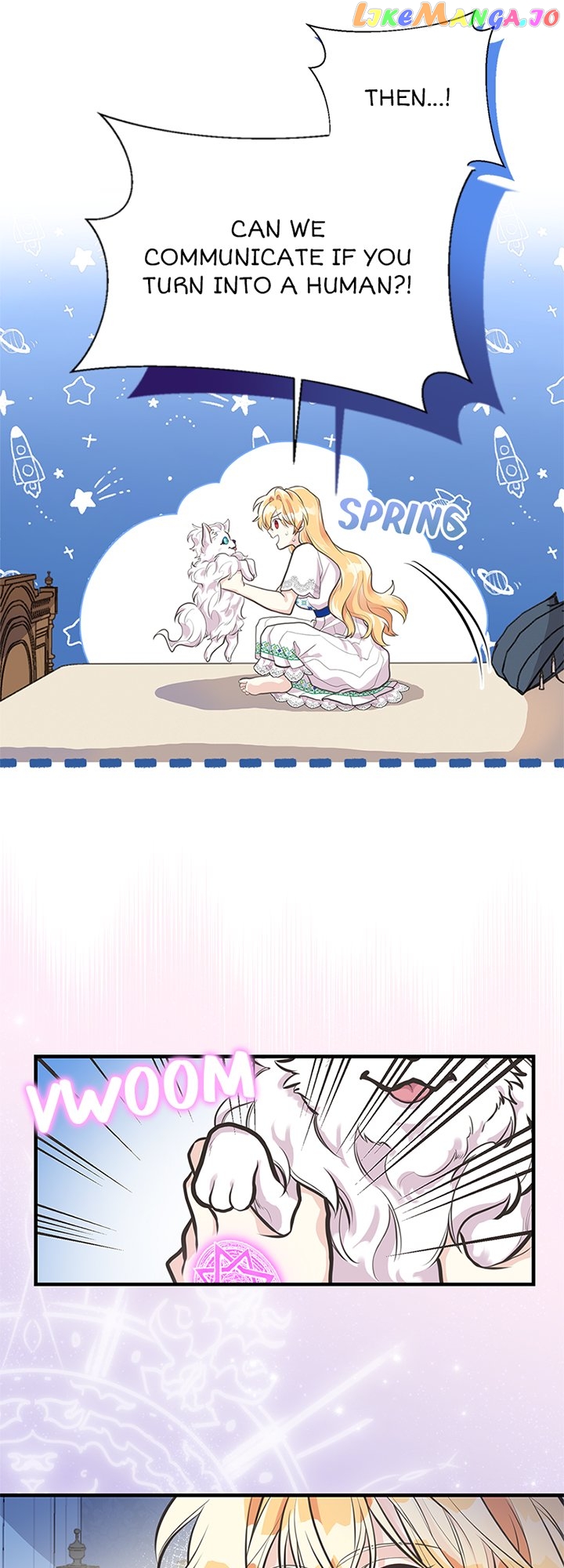 Page 12 of Chapter 64