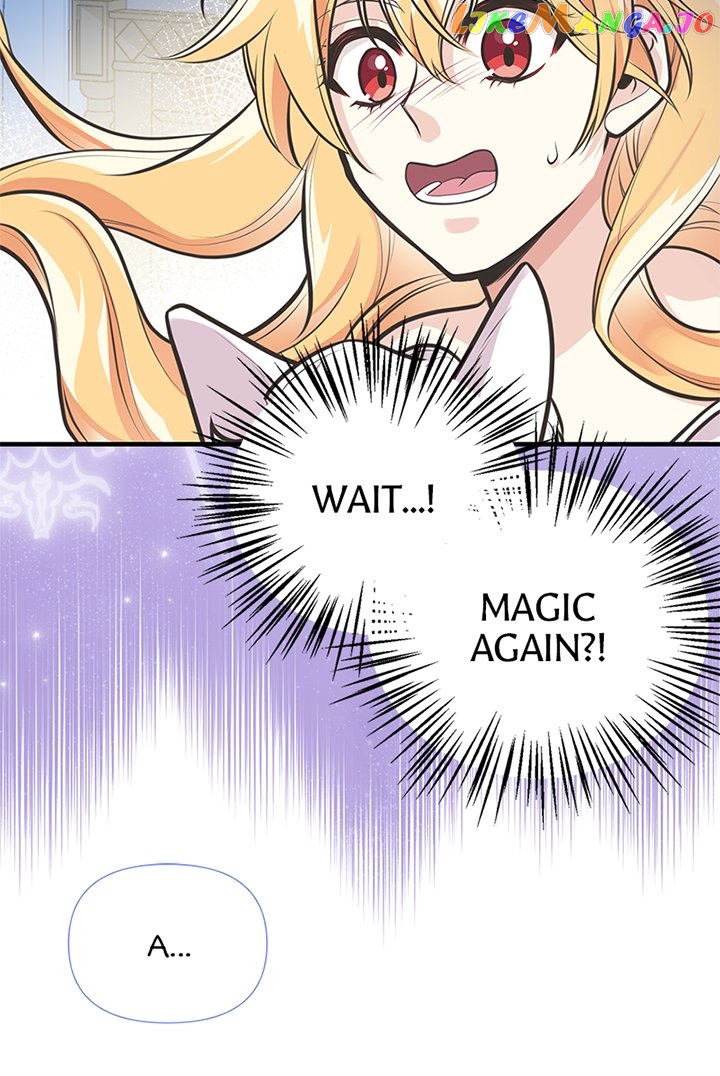 Page 13 of Chapter 64