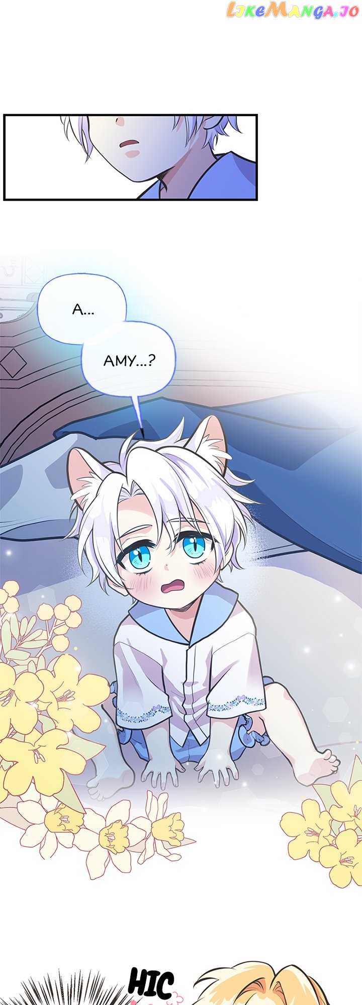 Page 14 of Chapter 64