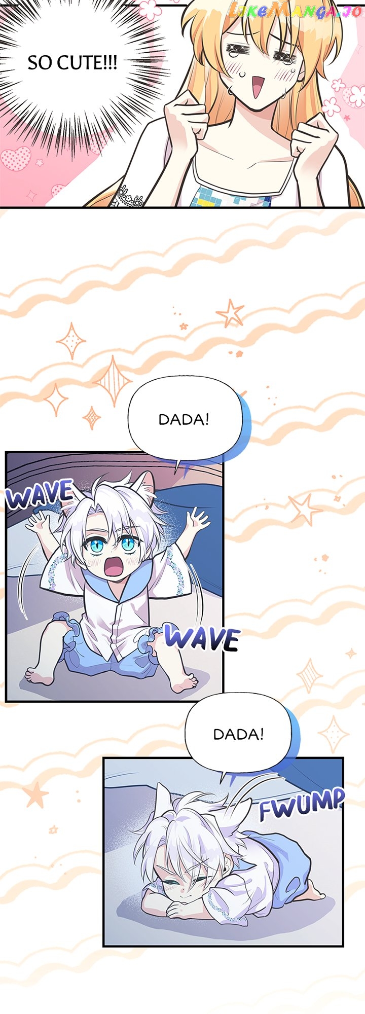 Page 15 of Chapter 64