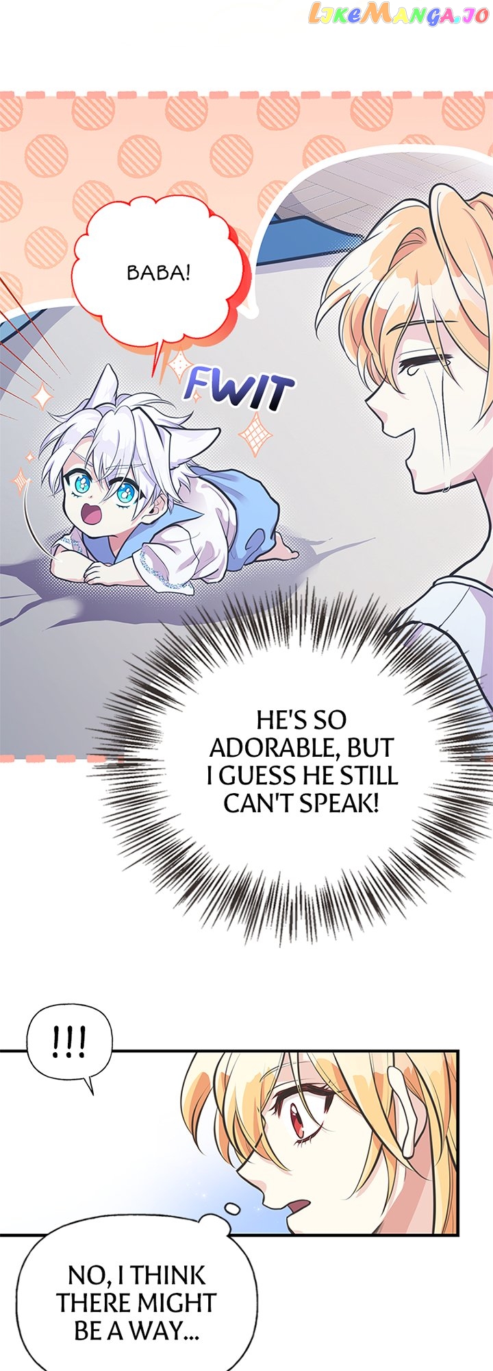Page 16 of Chapter 64