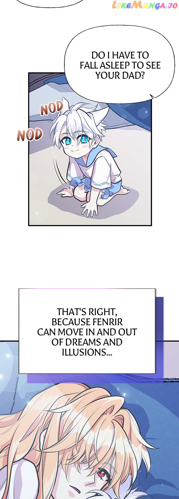 Page 17 of Chapter 64