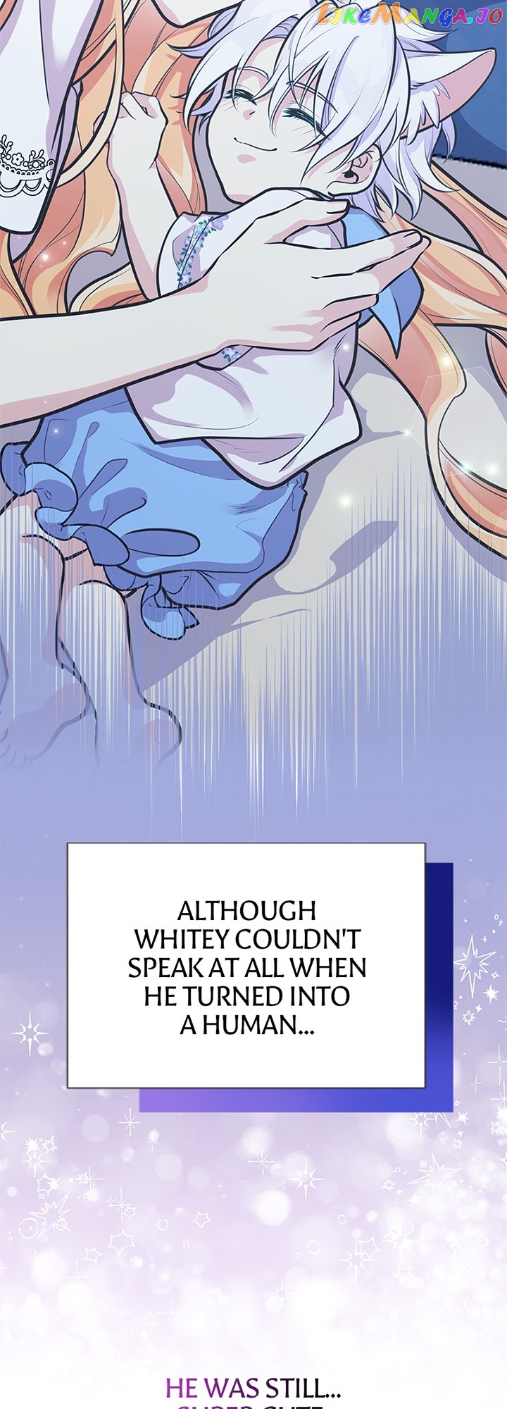 Page 18 of Chapter 64