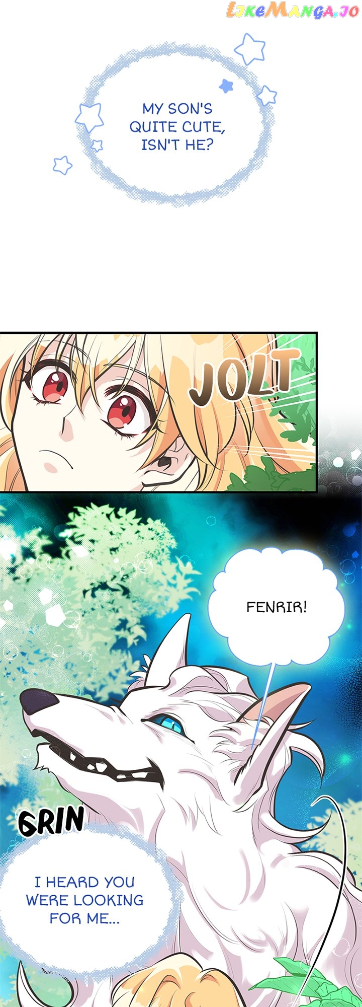 Page 20 of Chapter 64