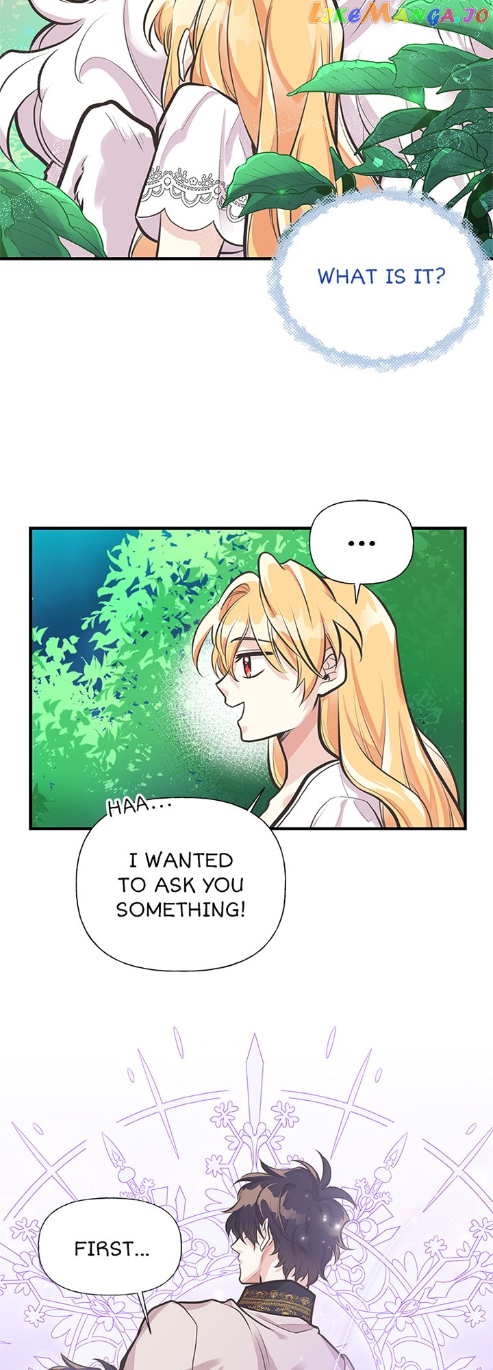 Page 21 of Chapter 64