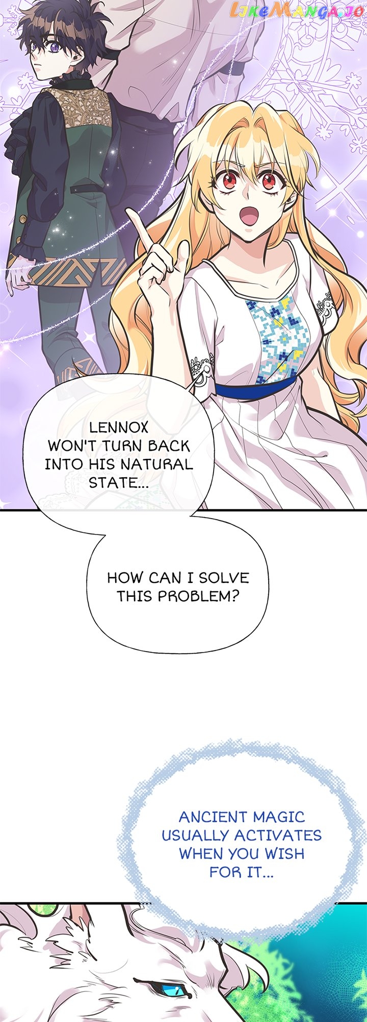 Page 22 of Chapter 64