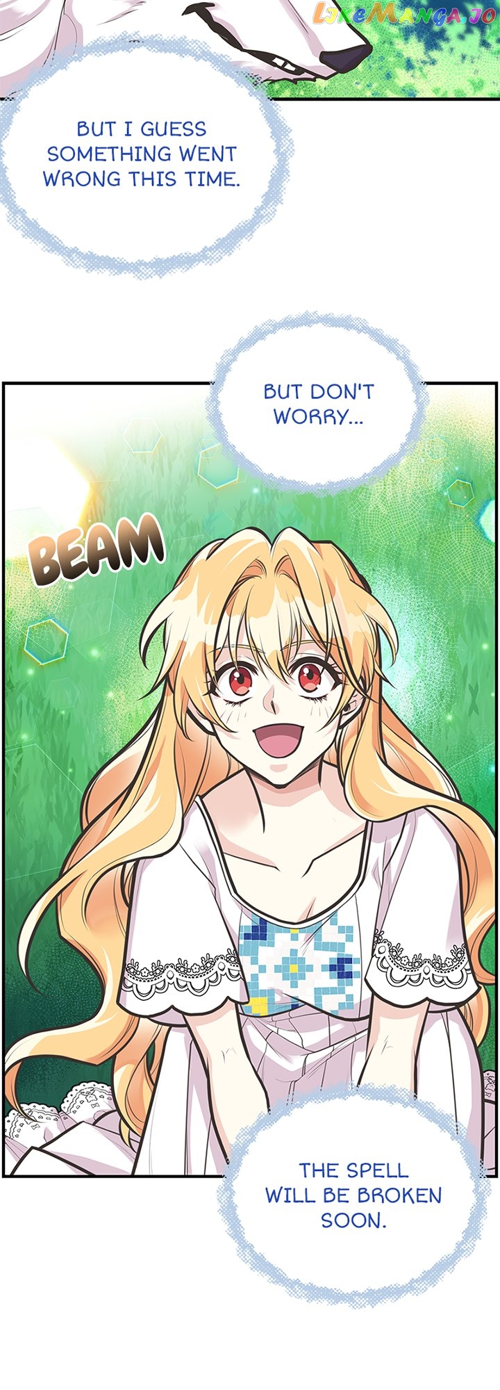 Page 23 of Chapter 64