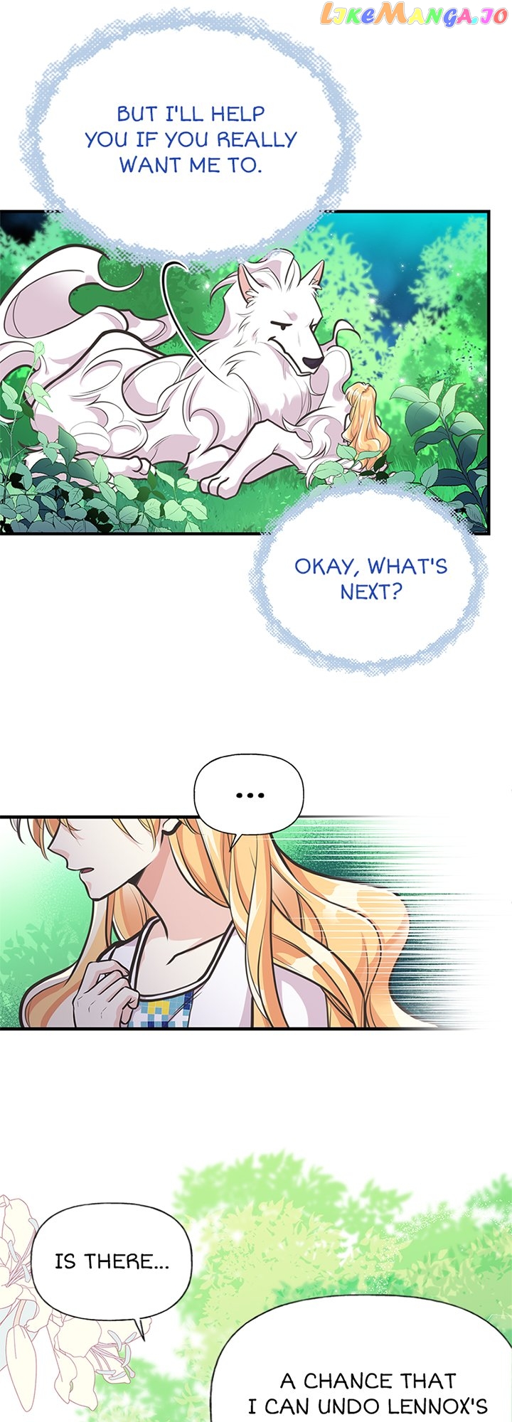 Page 24 of Chapter 64