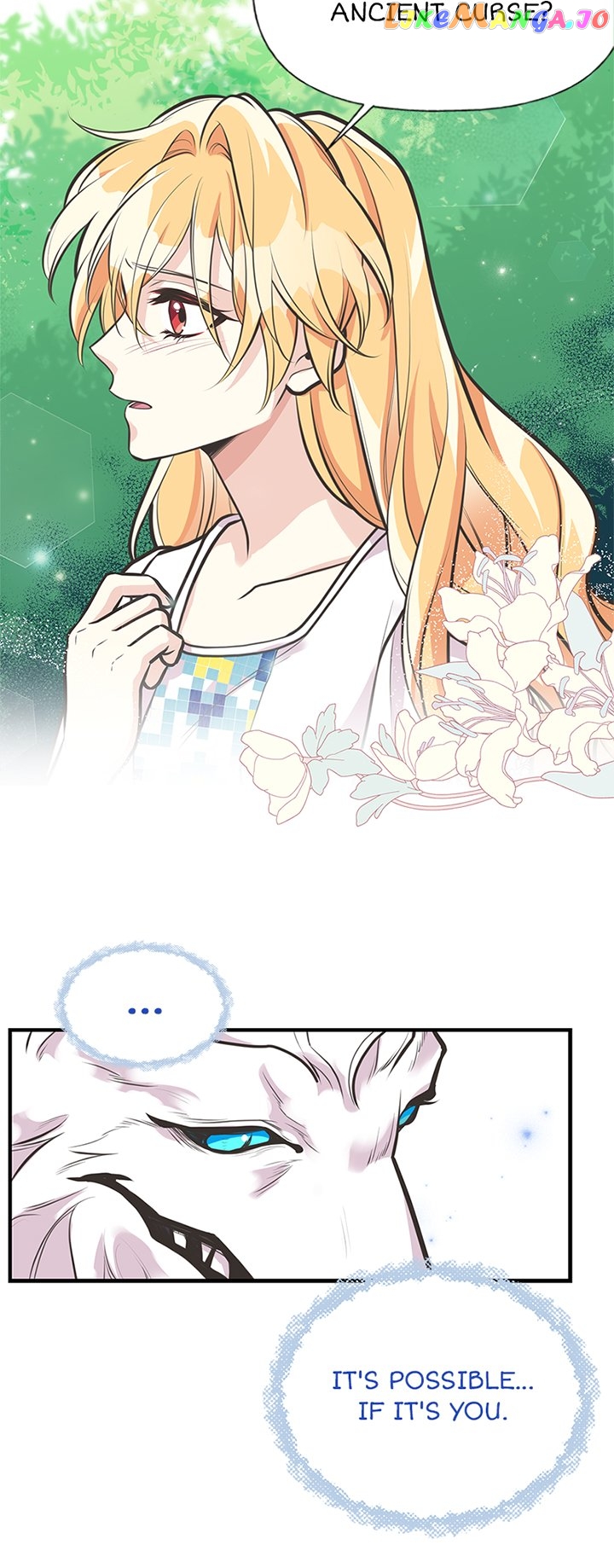 Page 25 of Chapter 64