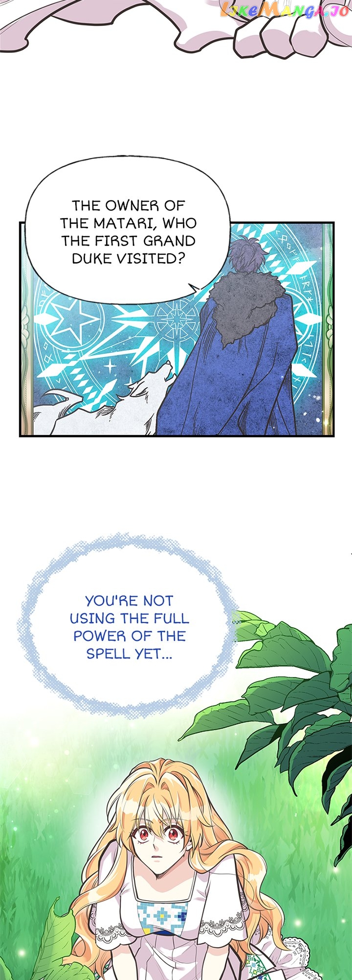 Page 29 of Chapter 64