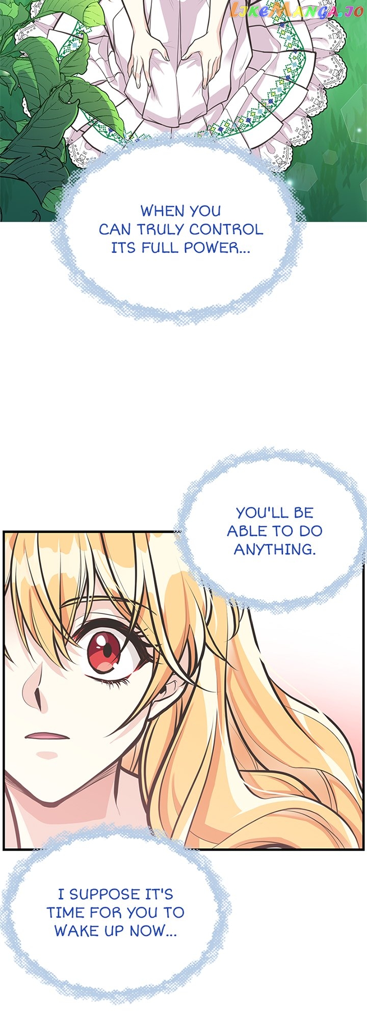 Page 30 of Chapter 64