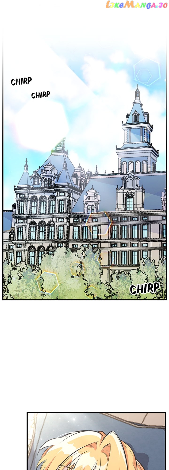 Page 32 of Chapter 64