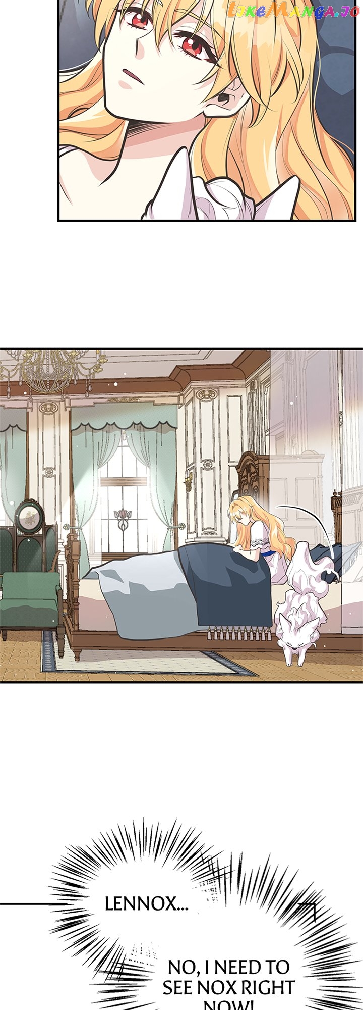 Page 33 of Chapter 64