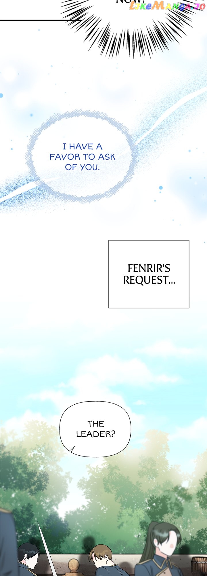 Page 34 of Chapter 64