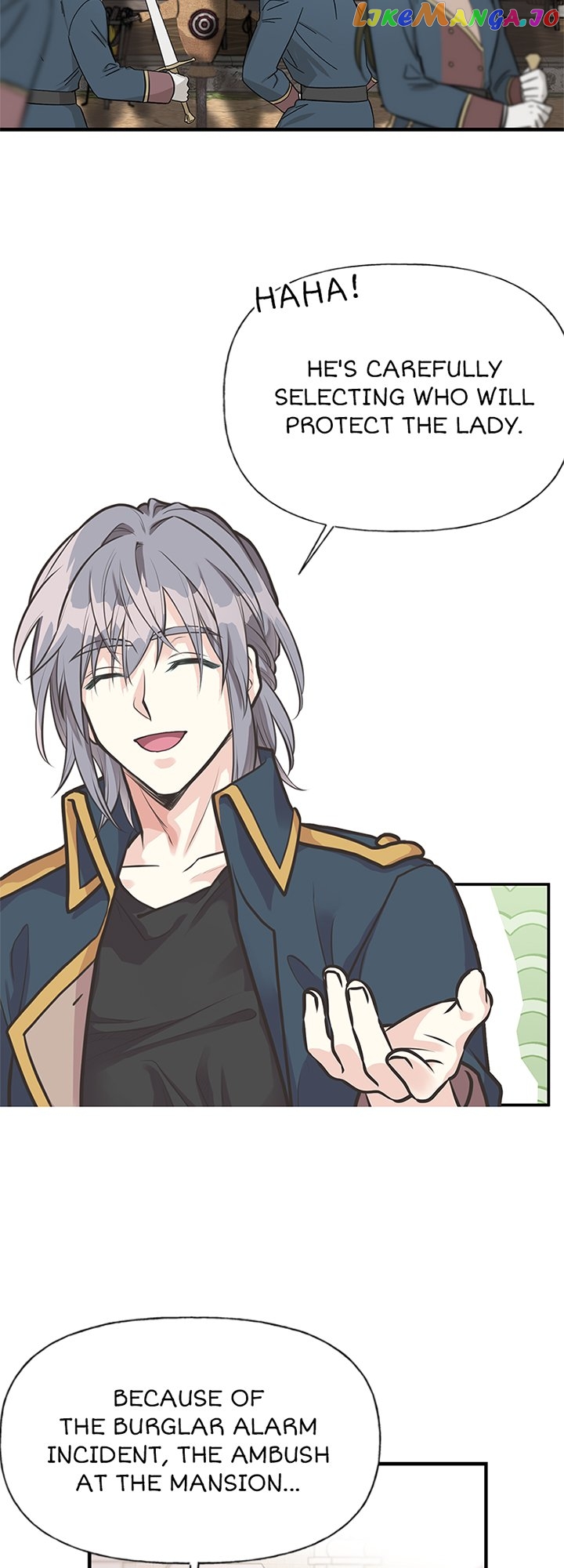 Page 35 of Chapter 64