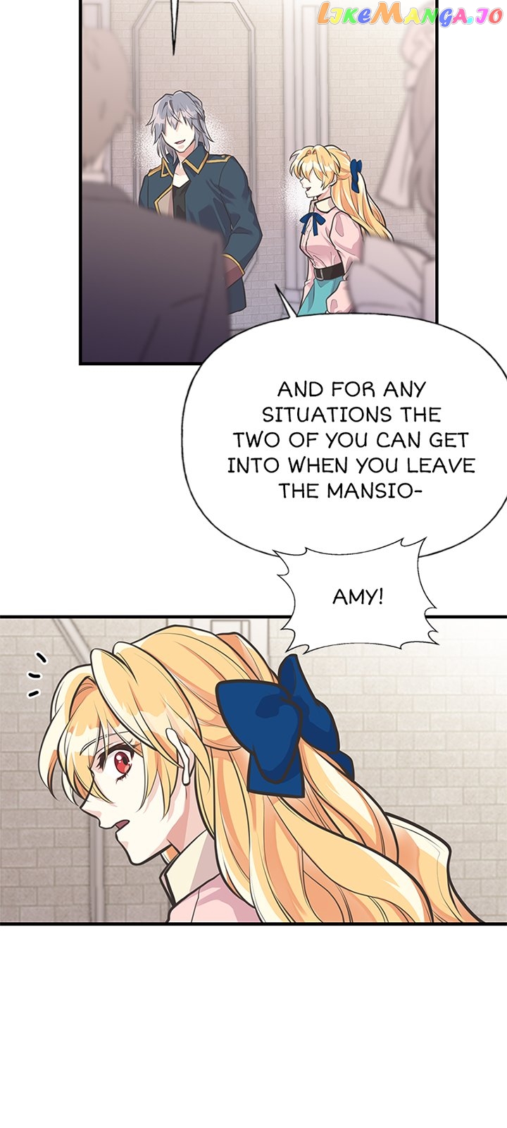 Page 36 of Chapter 64