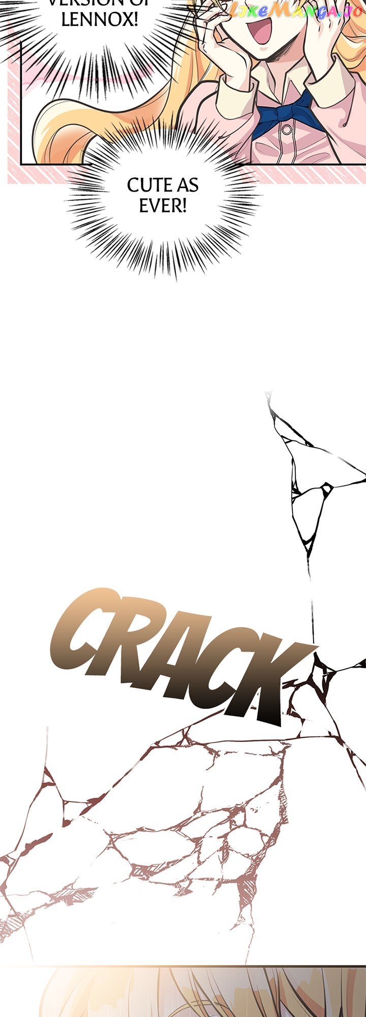 Page 38 of Chapter 64
