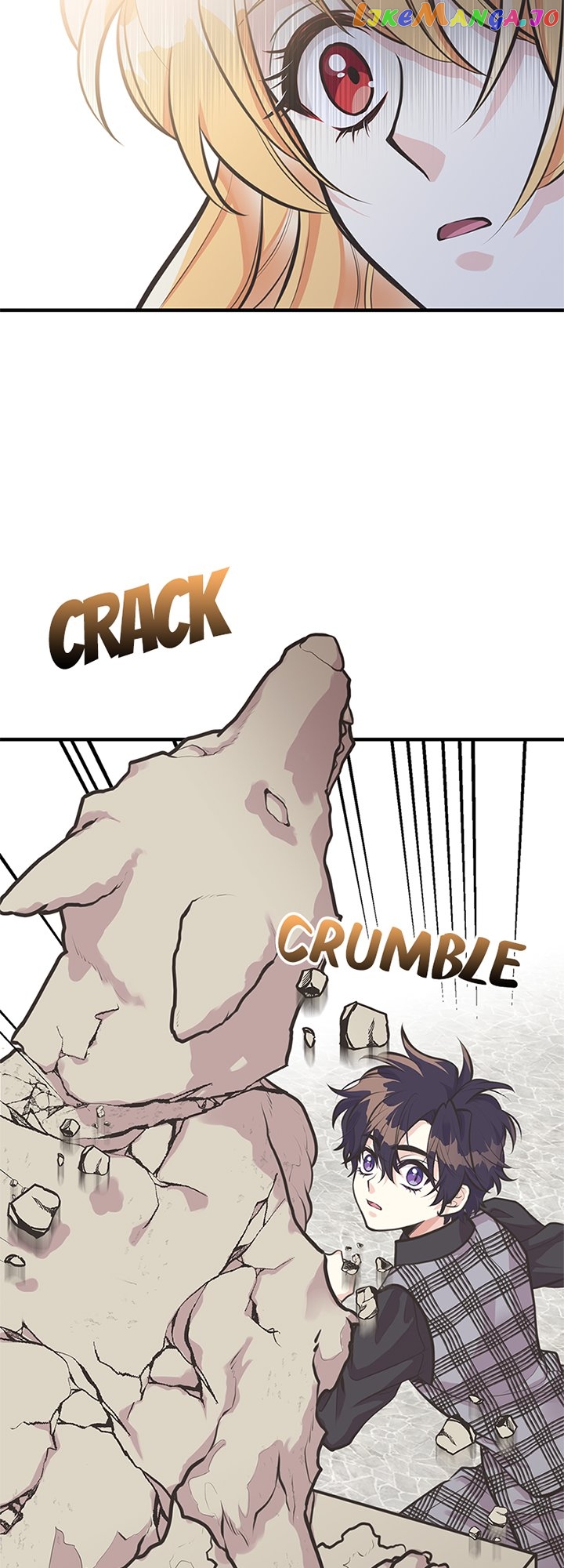 Page 39 of Chapter 64