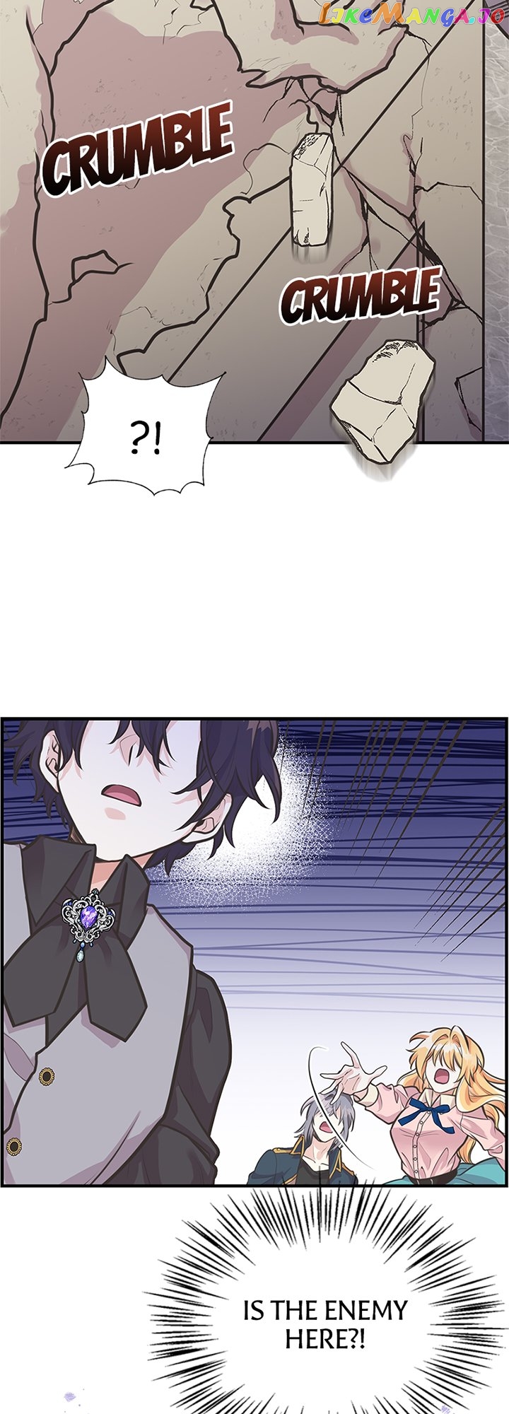 Page 40 of Chapter 64