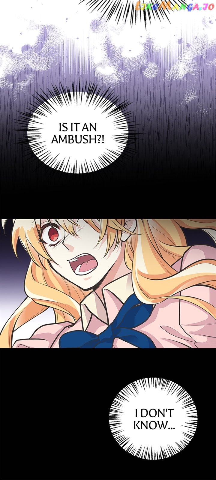 Page 41 of Chapter 64