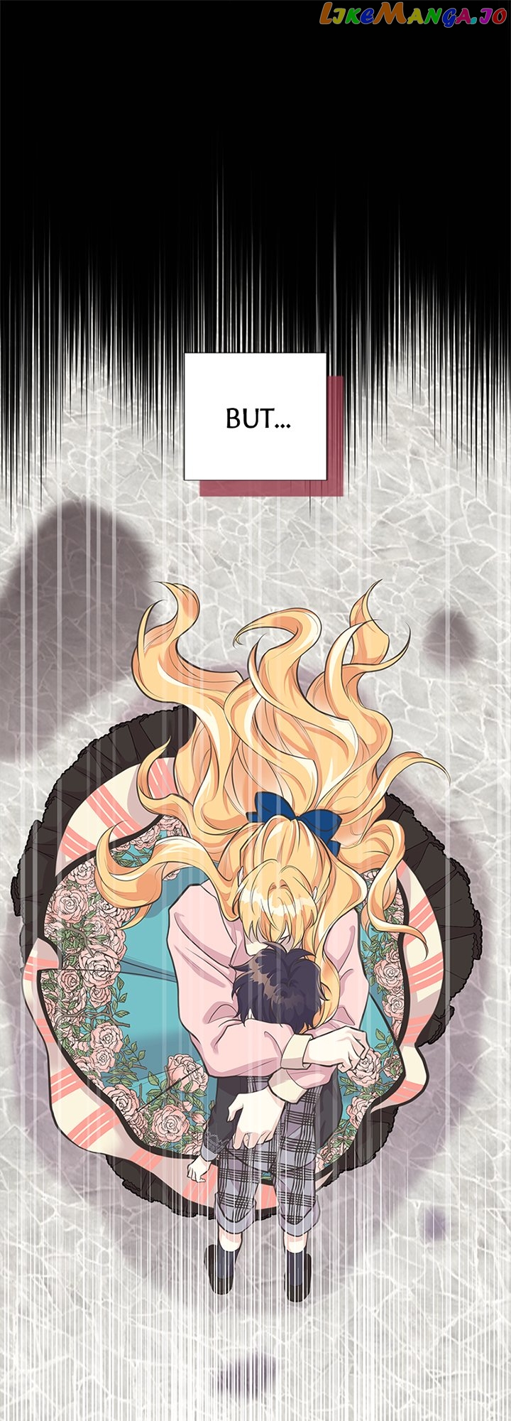 Page 42 of Chapter 64