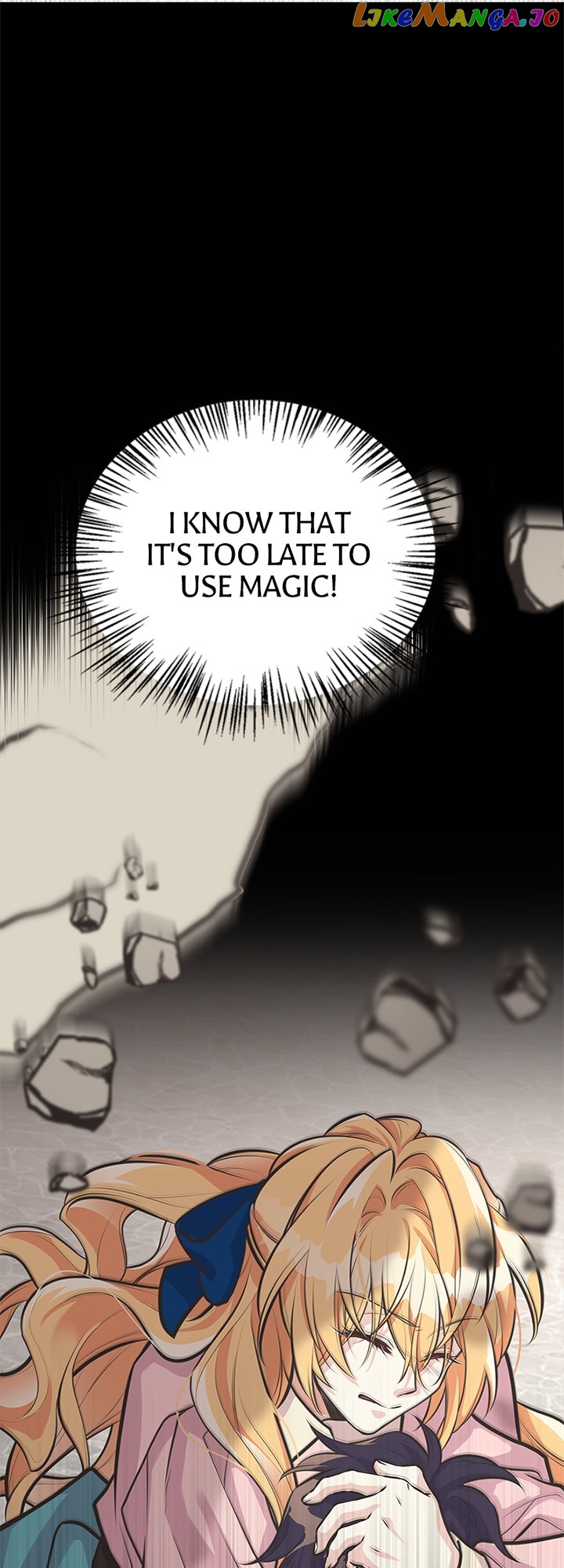 Page 43 of Chapter 64