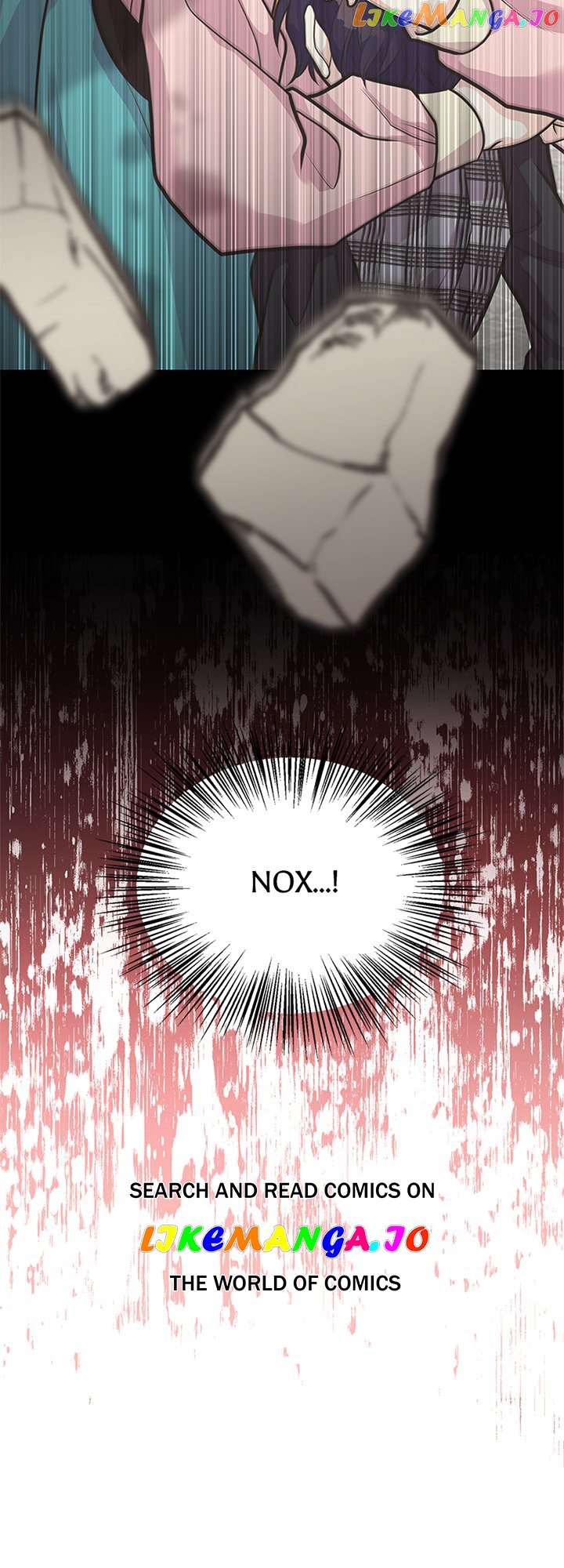 Page 44 of Chapter 64