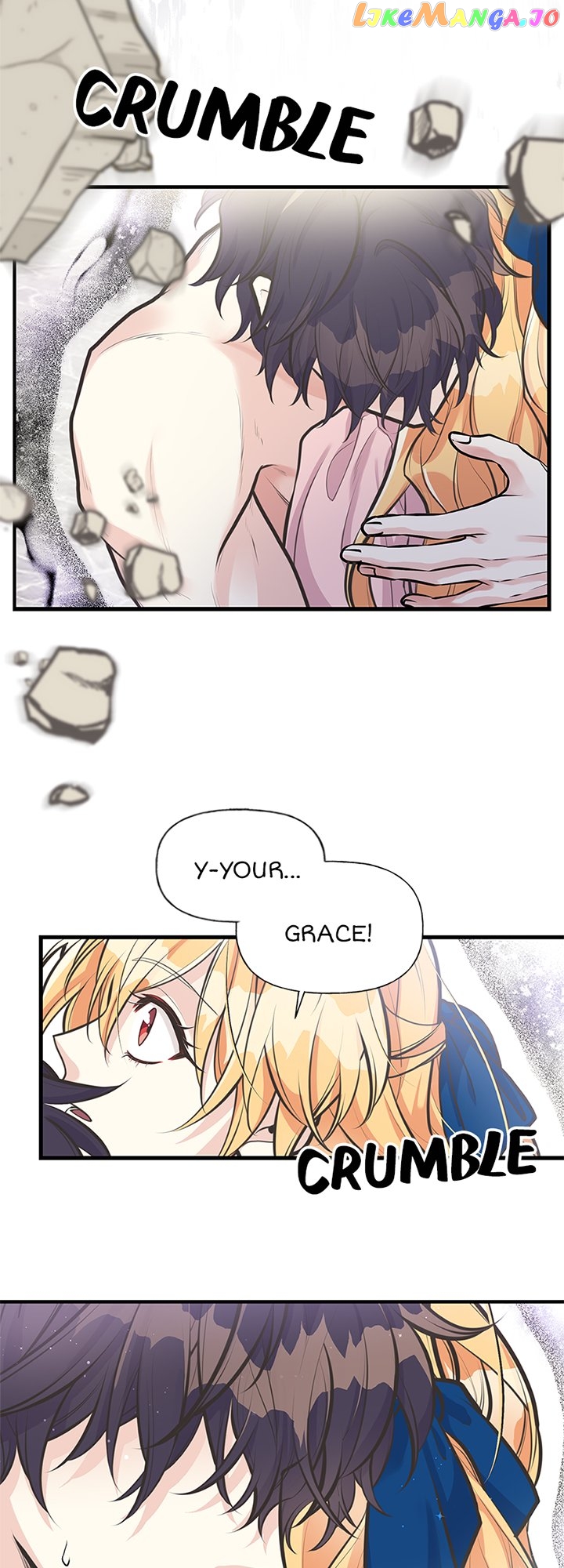 Page 3 of Chapter 65