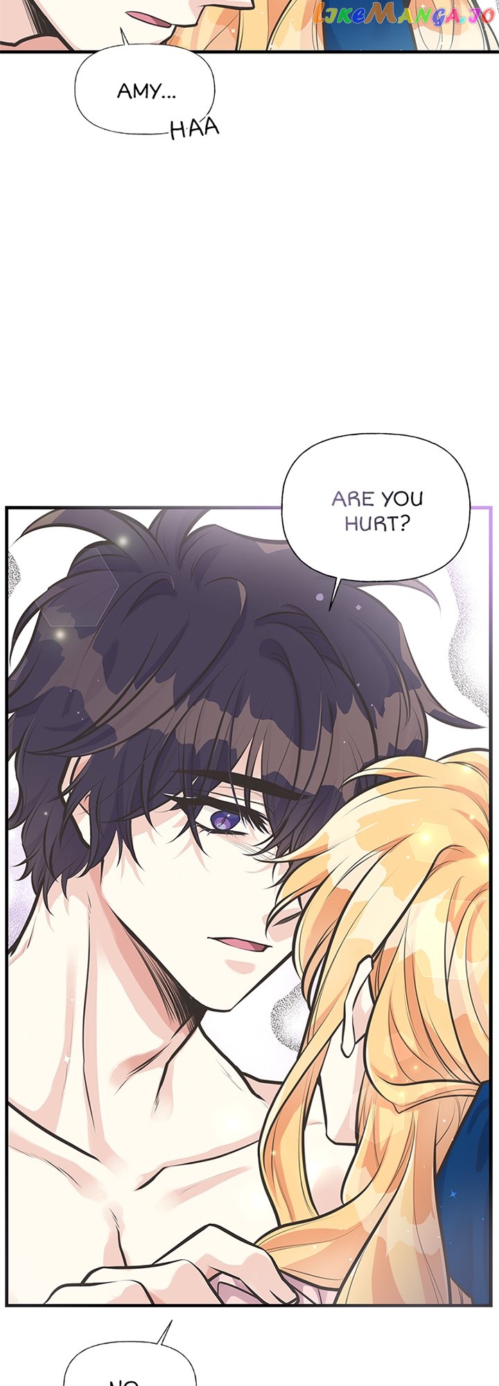 Page 4 of Chapter 65