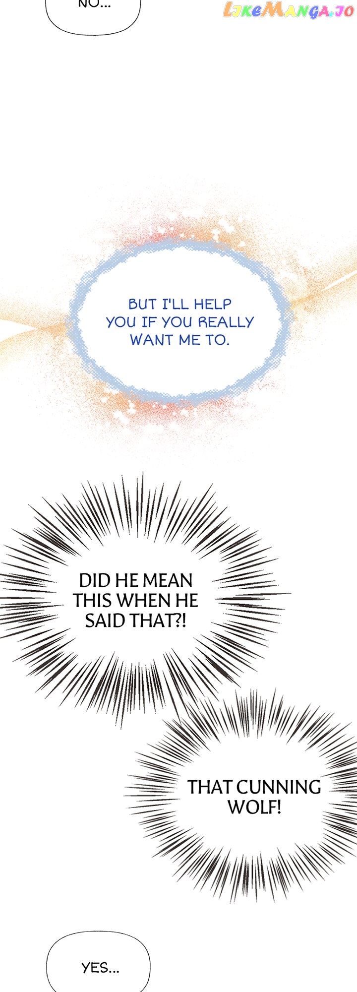 Page 5 of Chapter 65
