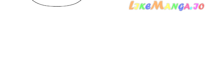Page 6 of Chapter 65