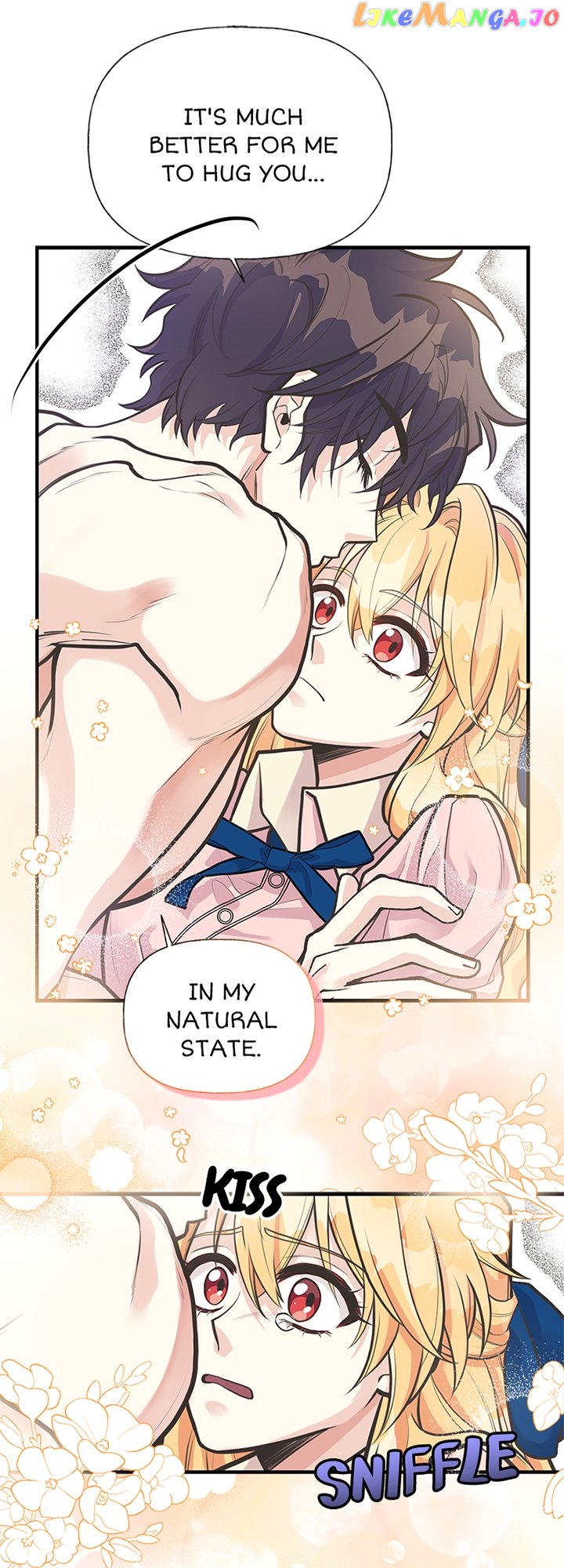 Page 7 of Chapter 65