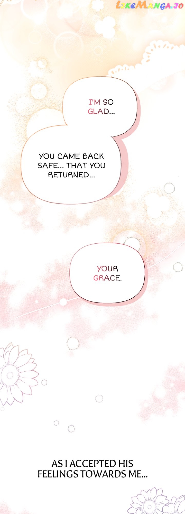 Page 8 of Chapter 65
