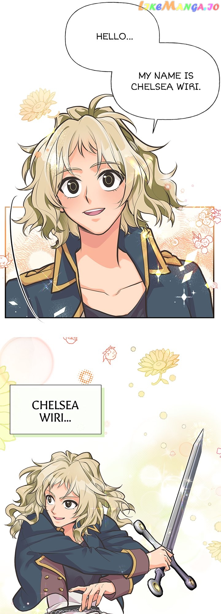 Page 13 of Chapter 65