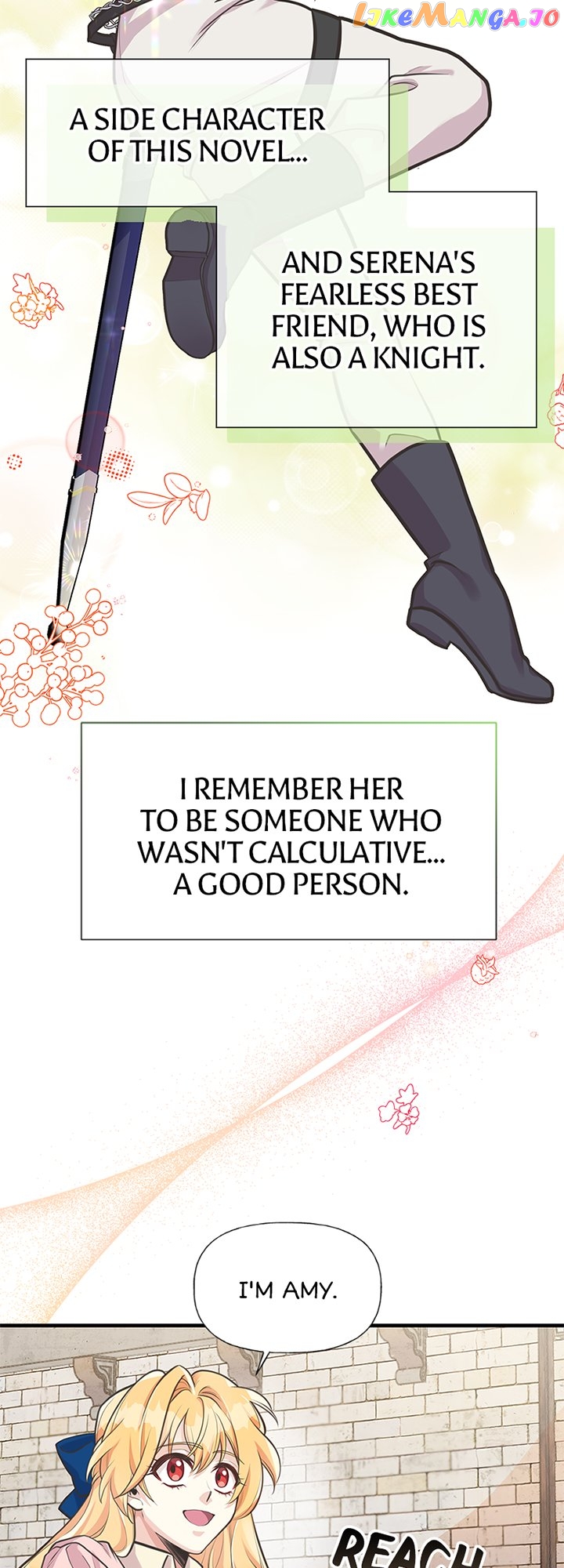 Page 14 of Chapter 65