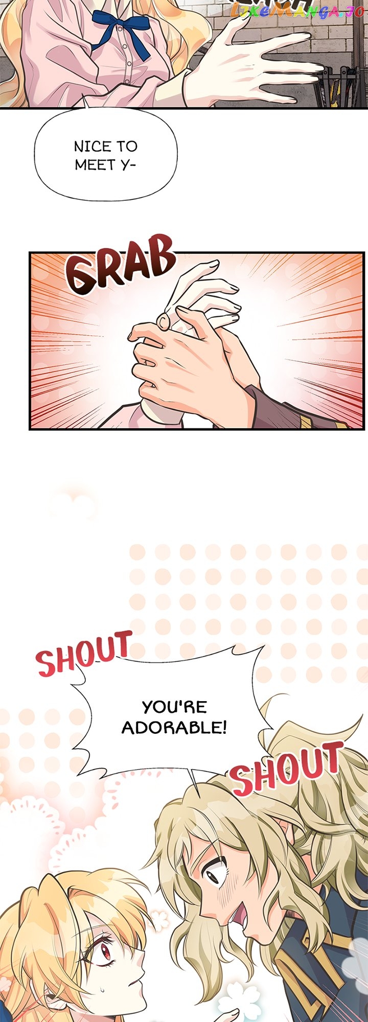 Page 15 of Chapter 65