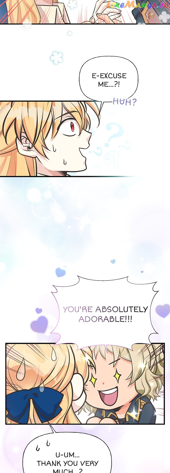 Page 16 of Chapter 65