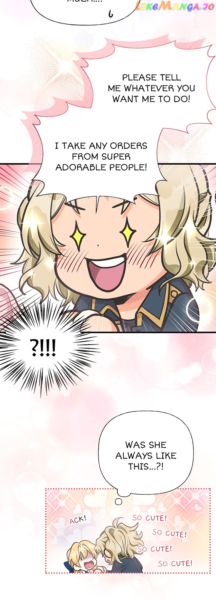 Page 17 of Chapter 65