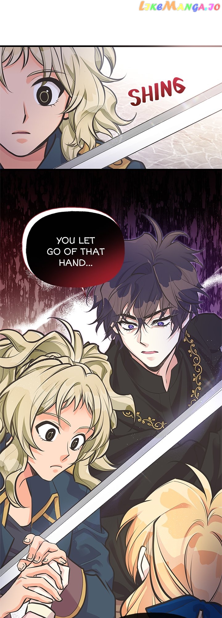 Page 18 of Chapter 65