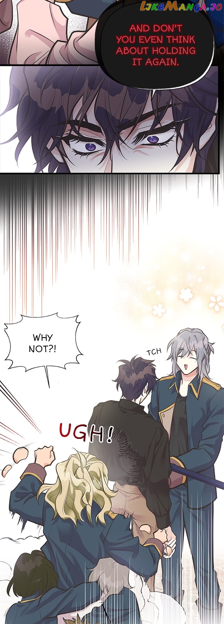 Page 19 of Chapter 65