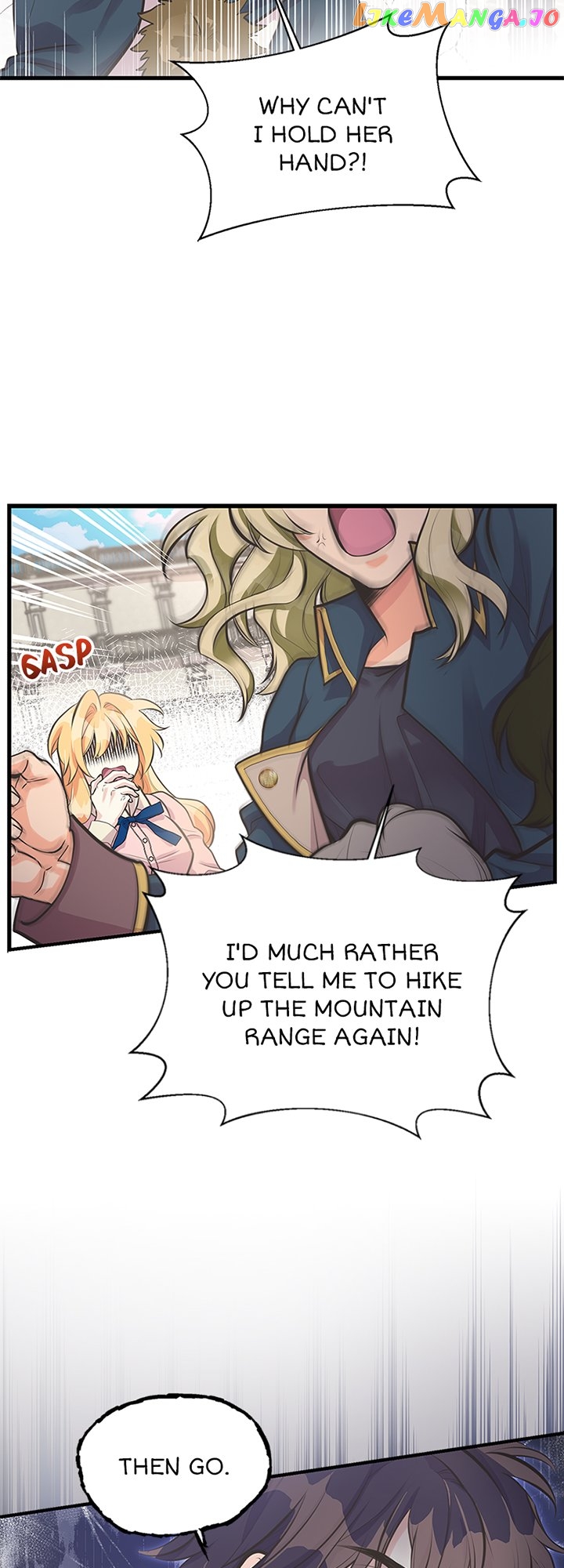 Page 20 of Chapter 65