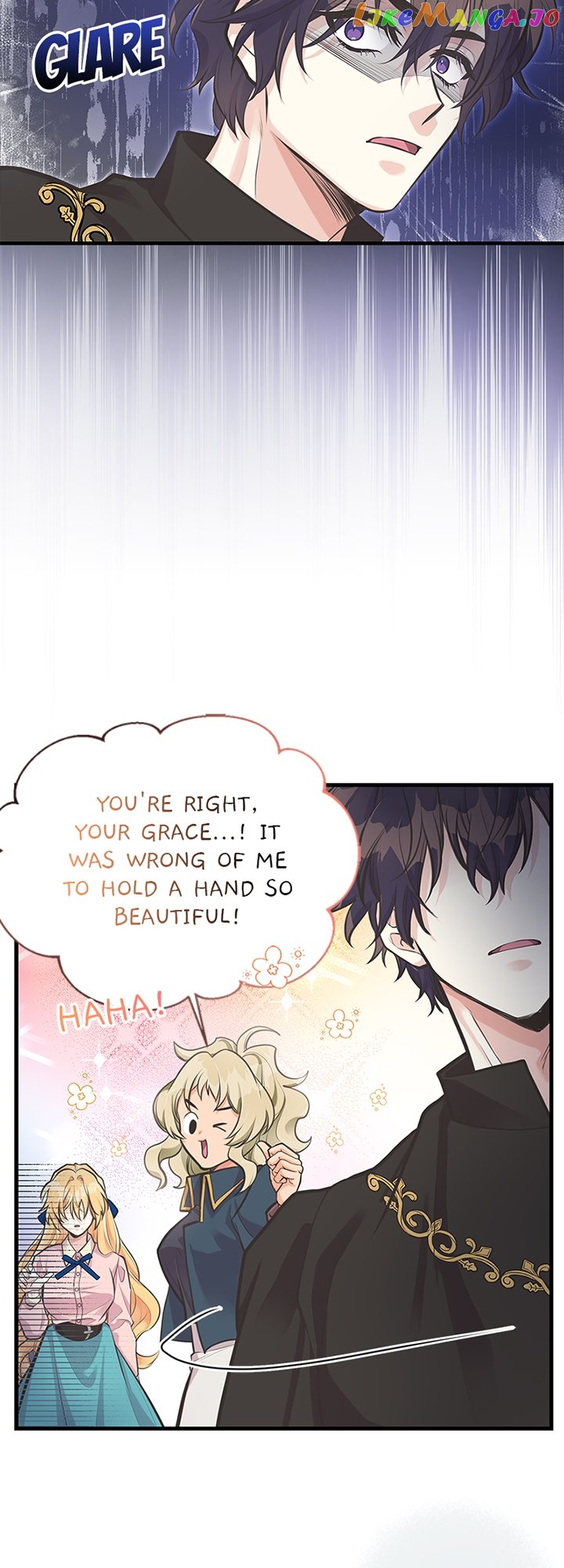 Page 21 of Chapter 65
