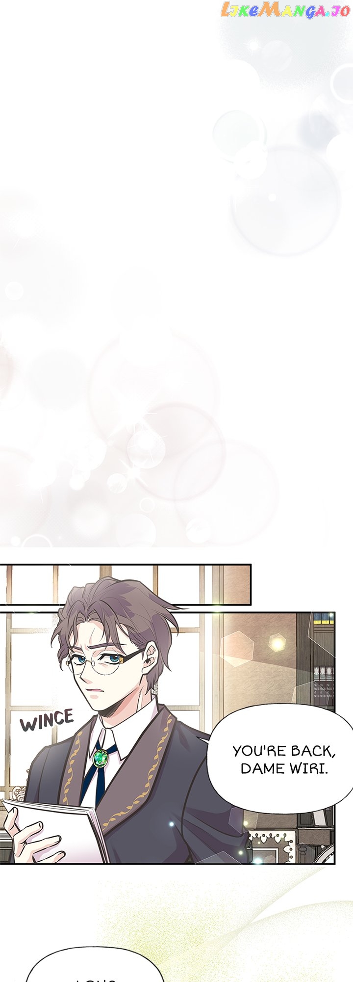 Page 22 of Chapter 65