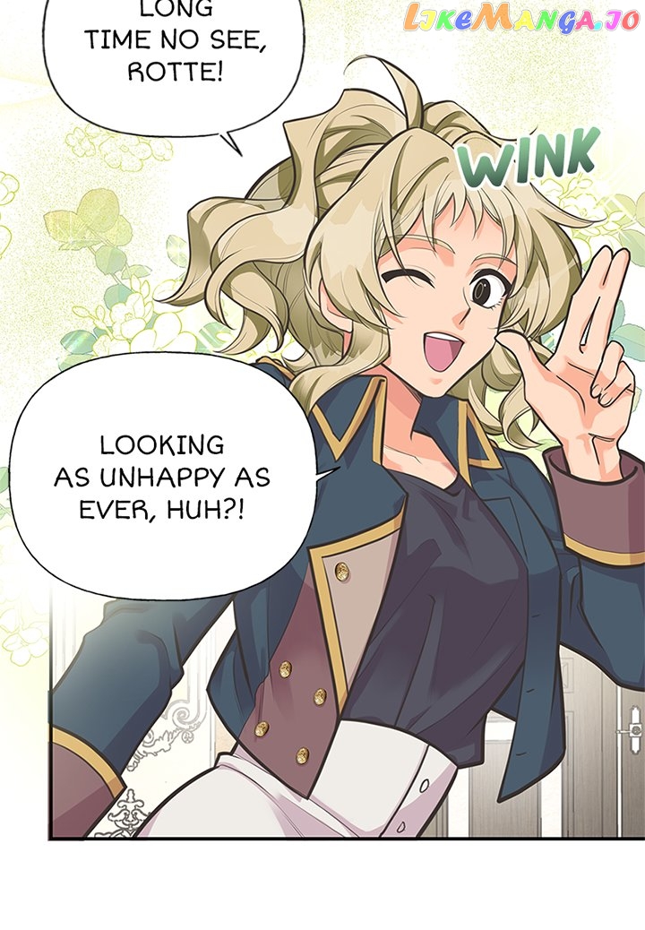 Page 23 of Chapter 65