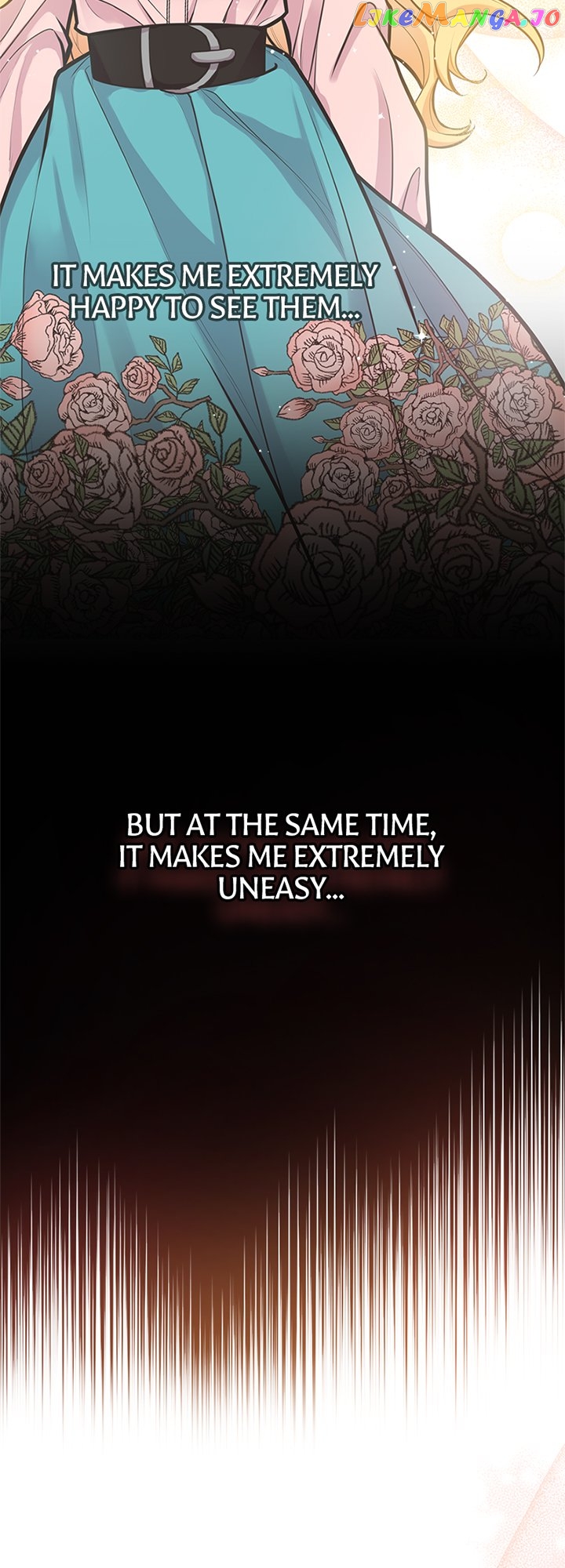 Page 26 of Chapter 65