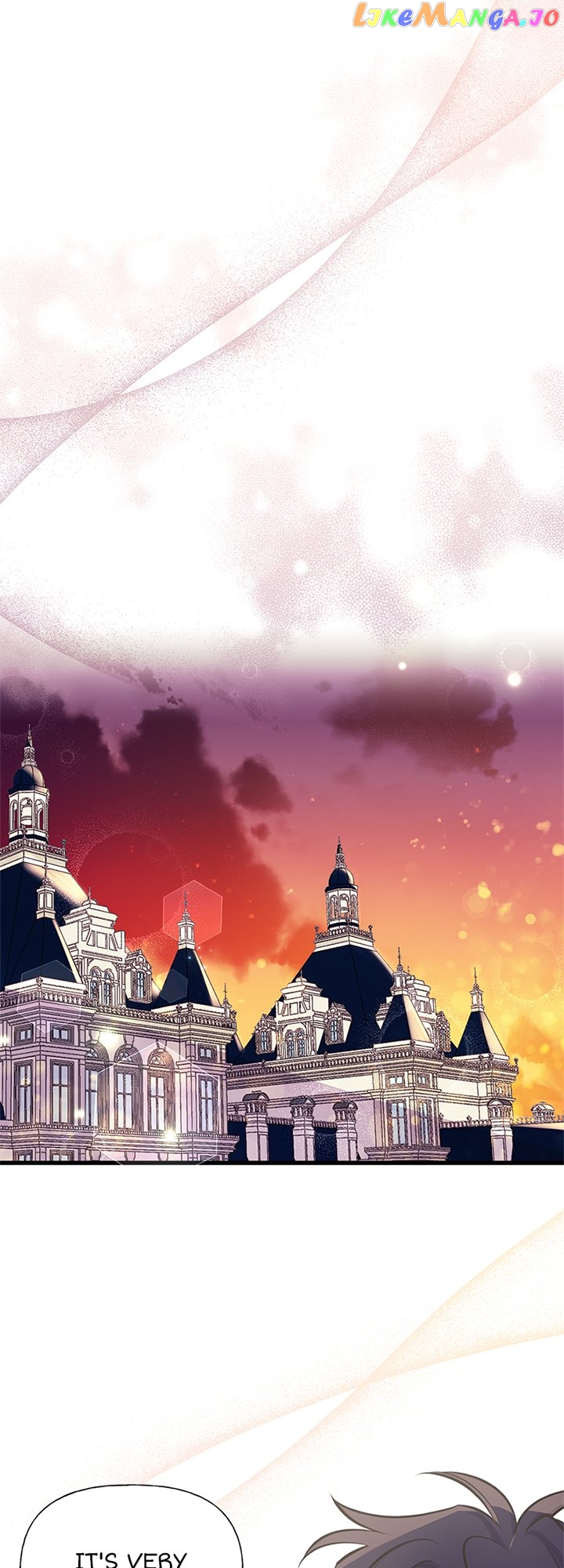 Page 27 of Chapter 65