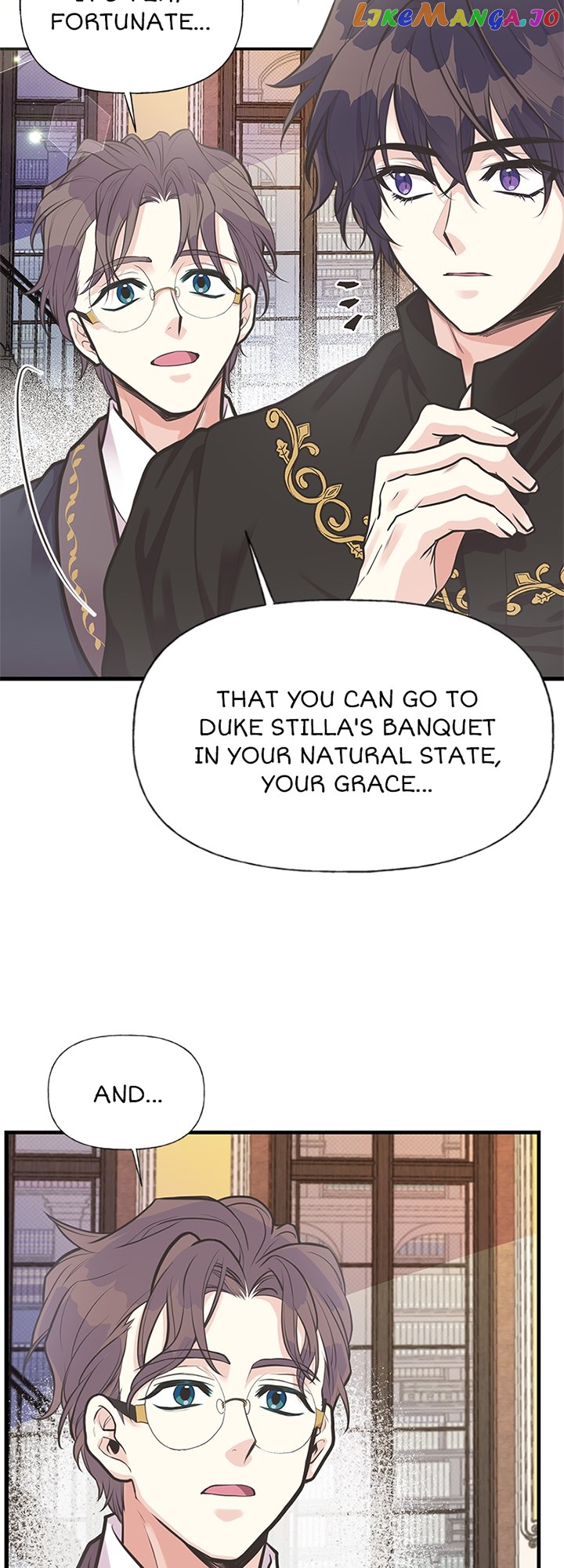 Page 28 of Chapter 65