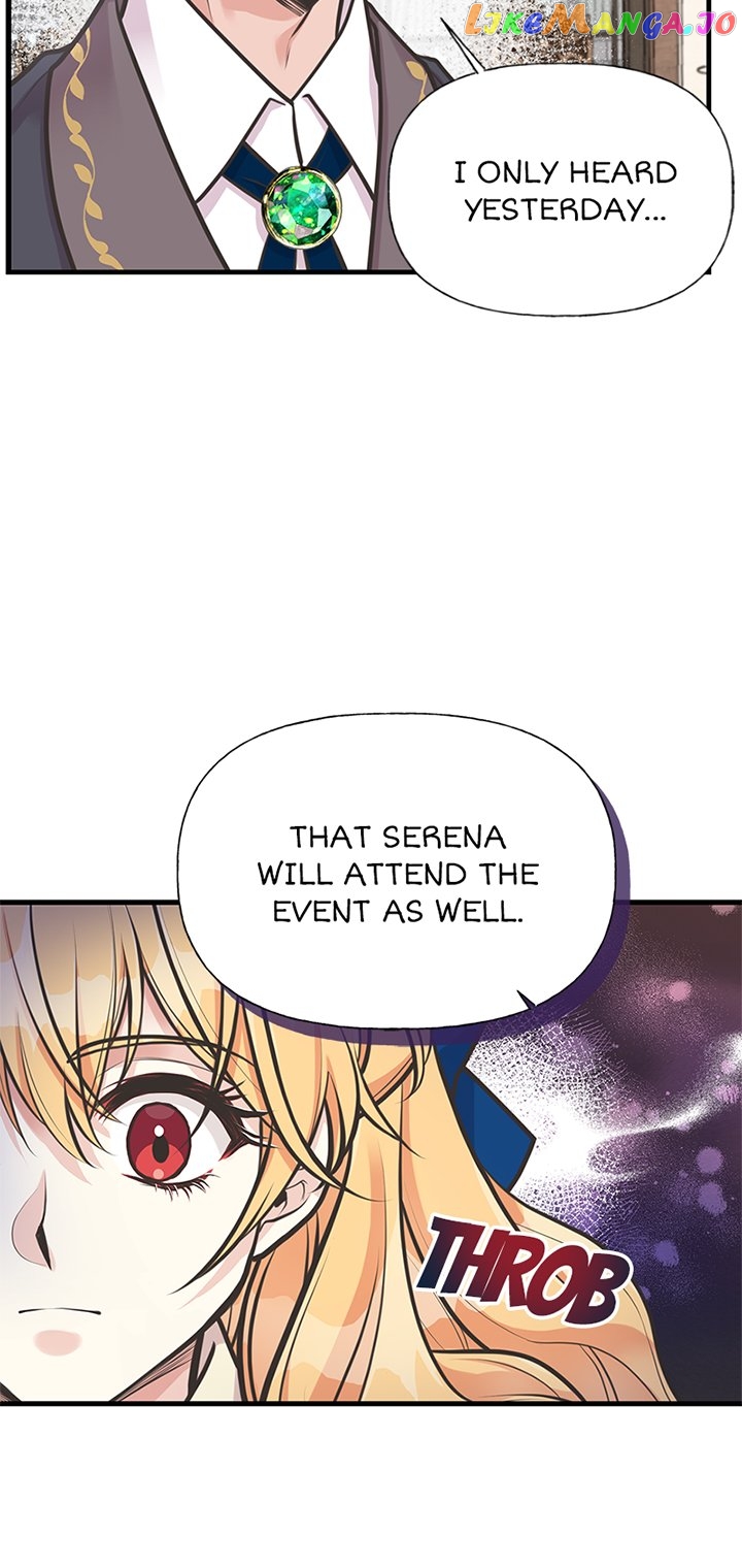 Page 29 of Chapter 65