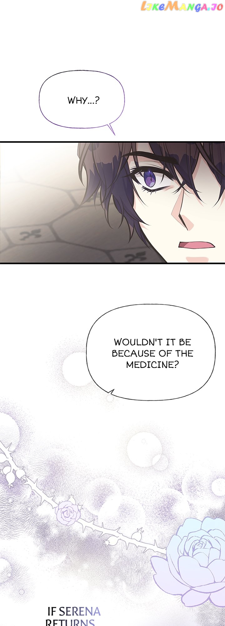 Page 30 of Chapter 65